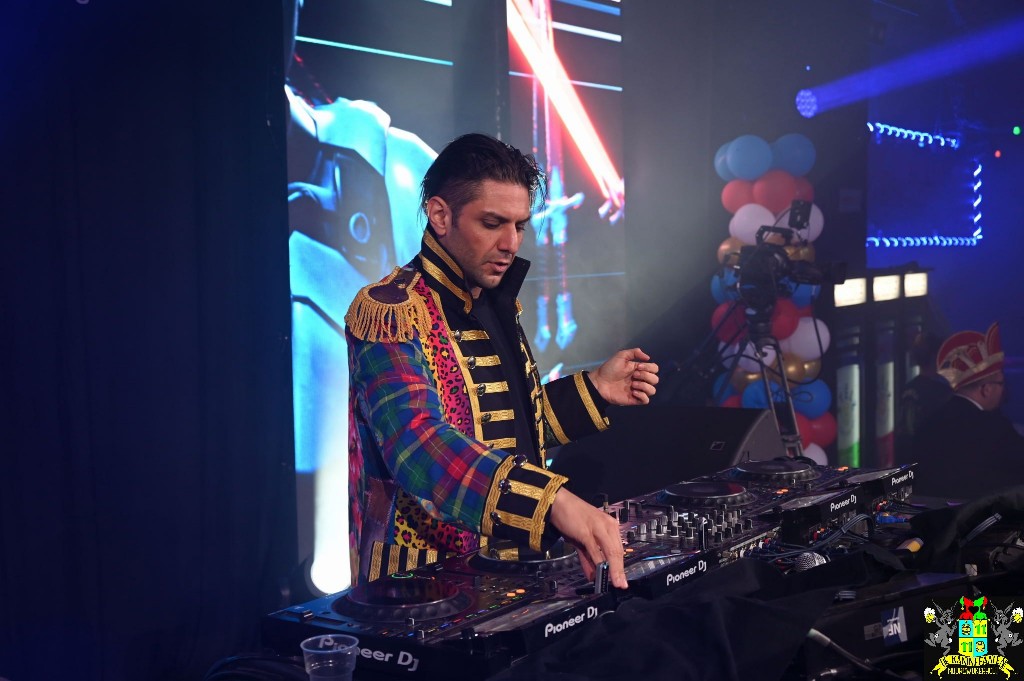 ../Images/Zondagavond carnaval 2026 150.jpg